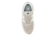 New Balance 237 (MS237LGG) grau 4