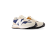 New Balance 327 (MS327OB) braun 2