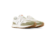 New Balance 327 (MS327PQ) grün 2