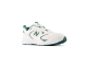 New Balance 408 (ML408T) weiss 2