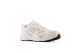 New Balance 408 (ML408W) weiss 2