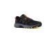 New Balance 410 (MT410CK7) schwarz 2