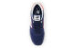 New Balance 500 (GM500MC2) blau 4