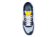 New Balance 500 (GM500VA2) blau 4