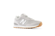 New Balance Mens 515 (ML515CG3) grau 2