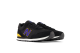 New Balance Mens 515 (ML515HTB) schwarz 2