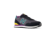 New Balance Mens 515 (ML515AB3) bunt 2