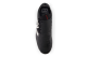 New Balance Furon V7 Pro AG (SF1AB75) schwarz 4