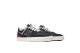 New Balance 574 Vulc (NM574VYW) schwarz 2