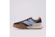 New Balance XC72 (UXC72QA) schwarz 3