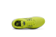 New Balance Evoz (MEVOZCY1) amarelo 4
