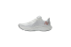 New Balance FuelCell Propel v4 (MFCPRGB4) weiss 2