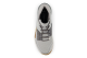 New Balance Minimus TR v2 (MXMTRLG2) grau 4