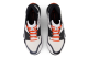 New Balance Minimus TR v2 (MXMTRLH2) weiss 4