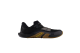 New Balance Minimus TR v2 (MXMTRLK2) schwarz 2
