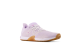 New Balance MINIMUS TR (WXMTRCP1) grau 2