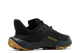 New Balance Minimus Trail (MTM10LK1) schwarz 5