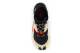 New Balance Minimus Trail (WTM10LH1-B) bunt 6