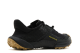 New Balance Minimus Trail (WTM10LK1) schwarz 4