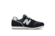 New Balance 373 (ML373ME2) preto 2