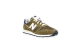 New Balance 373 (ML373XD2) braun 6