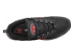 New Balance ML Sneaker 615 (776541-60 8) schwarz 2