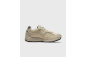 New Balance 2002R Light Bone (ML2002RE) beige 3