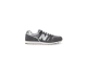 New Balance 373 (ML373MO2) grau 2