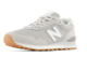 New Balance Mens 515 (ML515CG3) grau 5