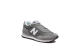 New Balance 515 (ML515GRY) grau 4