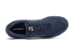 New Balance 565 Series Navy (ML565BLN) blau 3