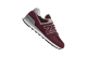 New Balance 574 ML574EGB (ML574EGB) rot 5