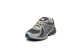 New Balance ML860RC2 (ML860RC2) grau 6