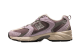 New Balance 530 MR530CO (MR530CO) lila 3