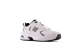New Balance 530 (MR530SYB) weiss 2