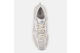 New Balance 530 Silver Metallic (MR530VS) beige 3