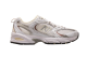 New Balance MR530SGA 530 (MR530SGA) weiss 6