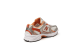 New Balance 530 (MR530ADC) orange 3