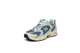 New Balance 530 (MR530ASP) blau 6