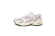 New Balance 530 (MR530ASR) pink 5