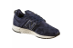 New Balance MRL247 Sneaker (736671-60 10) blau 2