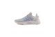 New Balance Fresh Foam Roav v2 (MROAVRM2) grau 6