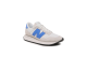 New Balance 237 (MS237BQ) grau 5