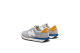 New Balance 237 (MS237VH) grau 6