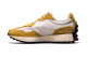 New Balance 327 MS327LI1 (MS327LI1) gelb 2