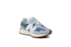 New Balance 327 (MS327MQ) grau 5