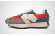 New Balance 327 (MS327SFC) bunt 1