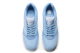 New Balance MSFTSrep x 0.01 (CTJSTR) blau 4
