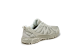 New Balance MT410SA5 (MT410SA5) beige 3