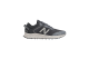 New Balance FreshFoam Arishi Trail (MTARISCK) grau 6